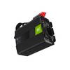 GC-INV06 von Green Cell