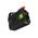 GC-INV06 von Green Cell