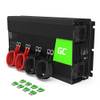 INV15 von Green Cell