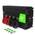 INV15 von Green Cell