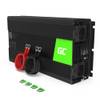INV25 von Green Cell