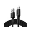 Lightning-Kabel von Green Cell