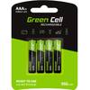 AAA-Akku von Green Cell Pro