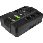 Green Cell Pro UPS06