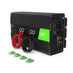 Green Cell PRO