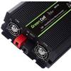Green Cell PRO von Green Cell