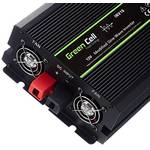 Green Cell Green Cell PRO
