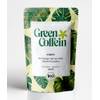 Bio Guayusa Tee von Green Coffein