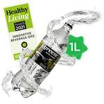 Green Cola Tonic Water