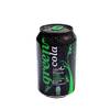Green Cola von Green Cola