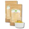 Gehackte Pistazien von ‎Green Essence
