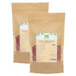 Green Essence Goji Beeren