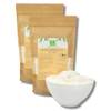 Kookosnussmilchpulver von Green Essence