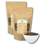 ‎Green Essence Kürbiskerne geschält