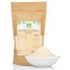 Speisegelatine von ‎Green Essence