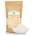 Speisegelatine von Green Essence