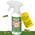 Wespen Abwehrspray von Green Guardia