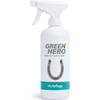 Hufpflege von Green Hero