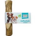 Green Hero Kauholz für Hunde