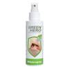 Mückenspray von Green Hero