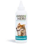 Green Hero Ohrenwunder