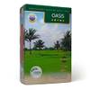 OASIS von Green Hobby