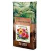 Blumenerde von Green Home