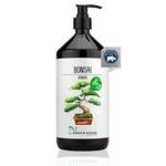 Green Home Love Nature Bonsai-Dünger