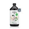 DBL10004 von GREEN HOME LOVE NATURE