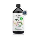 Green Home Love Nature DBL10004