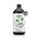DBL10004 von GREEN HOME LOVE NATURE