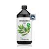 DGR10007 von GREEN HOME LOVE NATURE