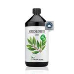 Green Home Love Nature DGR10007