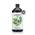 DGR10007 von GREEN HOME LOVE NATURE