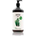 Green Home Love Nature Kakteendünger