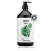 Palmendünger von GREEN HOME LOVE NATURE