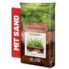 Rasenerde von GREEN HOME LOVE NATURE
