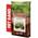 Rasenerde von GREEN HOME LOVE NATURE