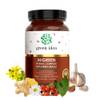 Migreen von Green Idea