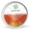 Sanddorn Creme von Green Idea