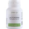 Lactoferrin von Green Lip