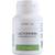 Green Lip Lactoferrin