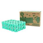 Green Maker Environmental Protection WA-094