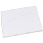 Green Mark Bettlaken