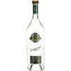 Vodka von Green Mark