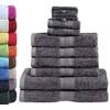 Handtuch-Set von Green Mark