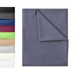 Green Mark klassisch