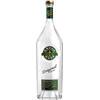 Vodka von Green Mark