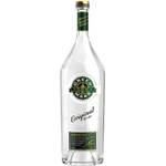Green Mark Vodka - Traditionsvodka aus Russland