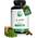 5-HTP Kapseln von Green Naturals